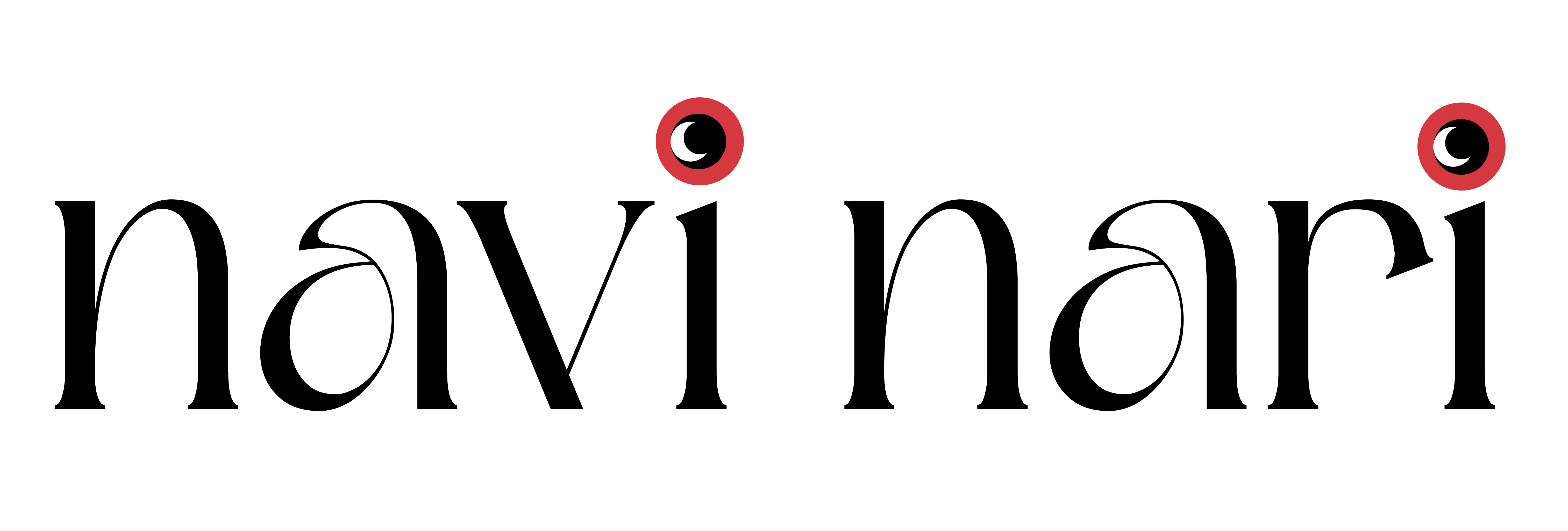 Uniquestuff