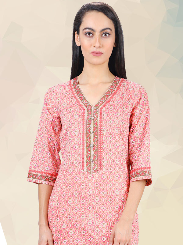 Office kurtis shop for ladies