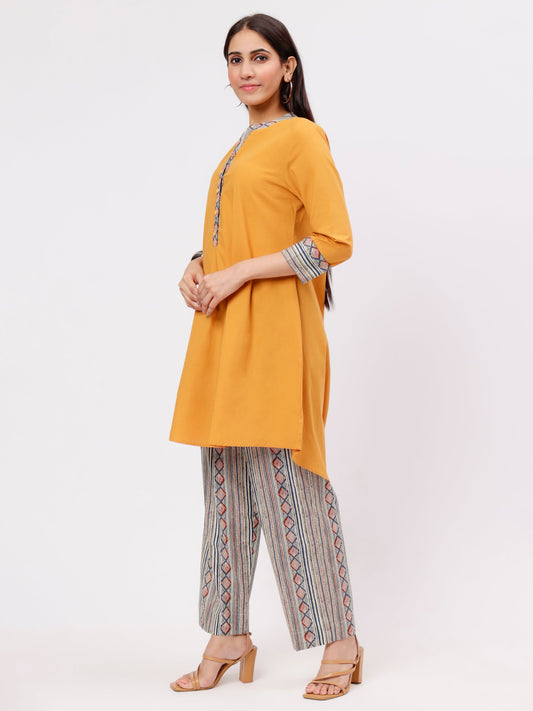mustard-up-and-down-co-ord-set