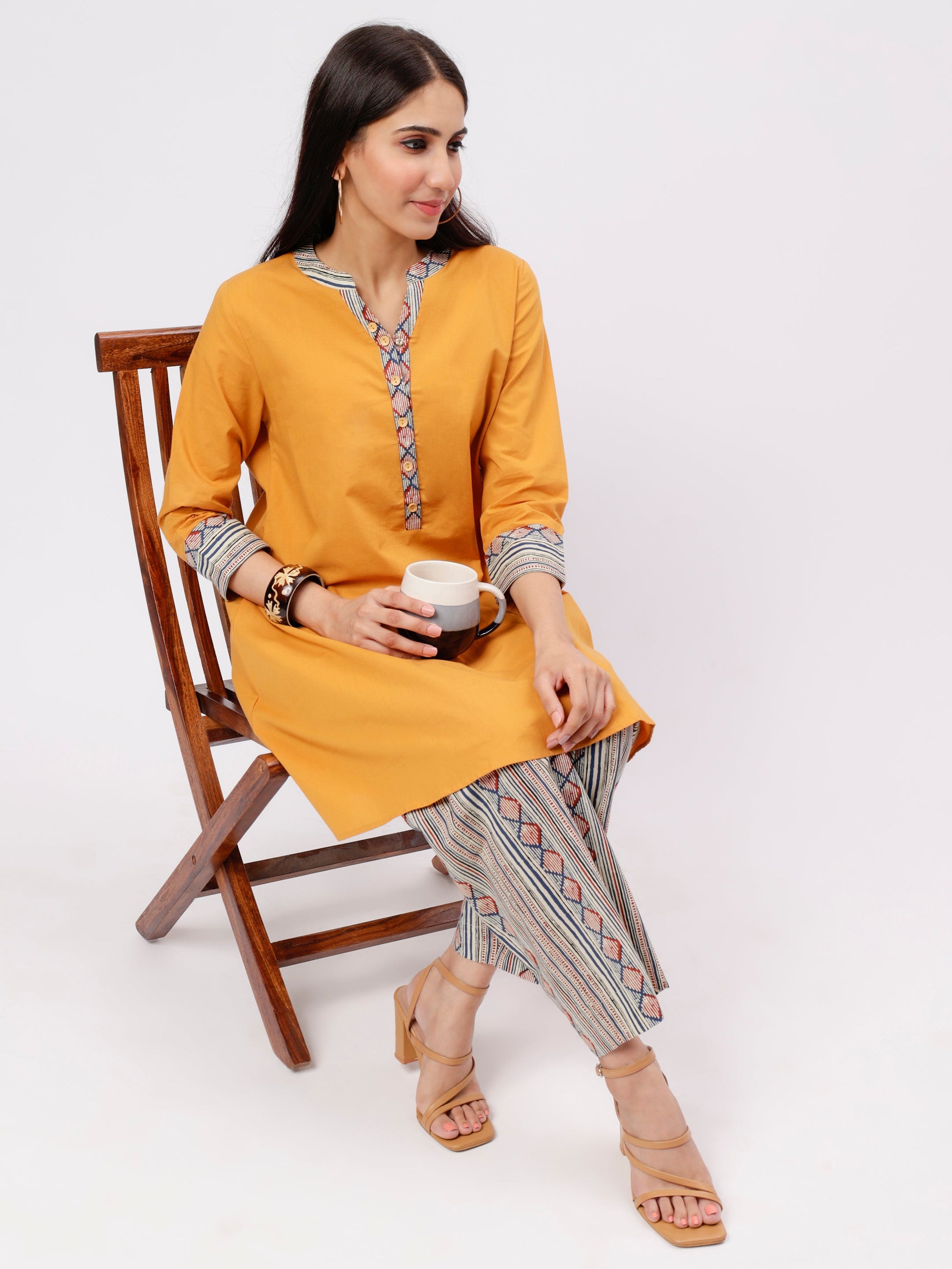 mustard-up-and-down-co-ord-set